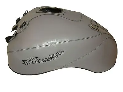 Honda Hornet Cb 900 S/f >2002 Motorcycle Tank Protector Bra Cover Top Sellerie • $149